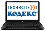 "Техэксперт: Охрана труда" - перечень документов входящих в раздел "Образцы и формы документов в области охраны труда"