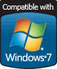 Техэксперт сертифицирован Windows 7